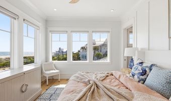 721 Shoals Watch Way, Bald Head Island, NC 28461