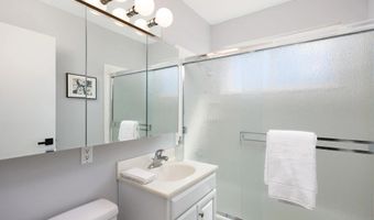 5799 Amarillo Ave, La Mesa, CA 91942