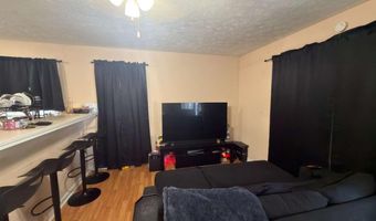 5921 PECO Ln 5923, Austell, GA 30106