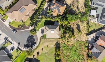 333 Puumakani Pl, Kahului, HI 96732