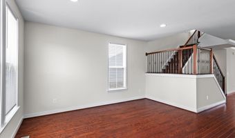 42367 PIPER Crk, Ashburn, VA 20148