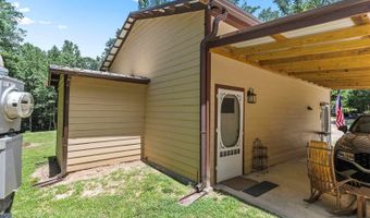 123 Co Rd 3917, Arley, AL 35541