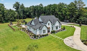5535 Gillionville Rd, Albany, GA 31721
