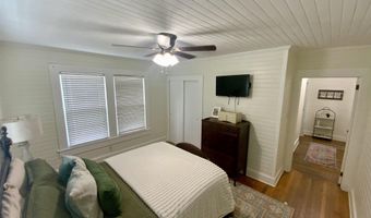 510 N White Ave, Bay Minette, AL 36507