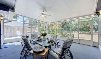 944 SOUTHRIDGE Trl, Altamonte Springs, FL 32714
