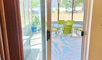 2329 FERNWOOD Ave, Atco, NJ 08004