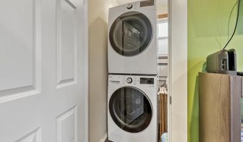 101 Williams Rd, Ashburnham, MA 01430