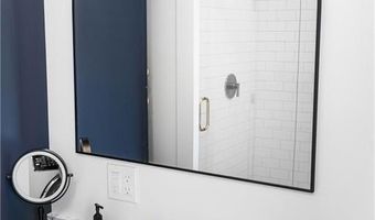 17 Goose Island Rd, Narragansett, RI 02882