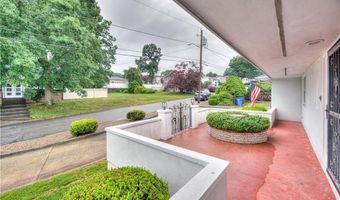 75 Selma St, Cranston, RI 02920