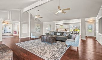 1673 Road Runner, Anna, TX 75409