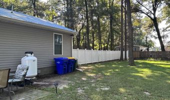 27002 KAYE Rd, Laurel, DE 19956