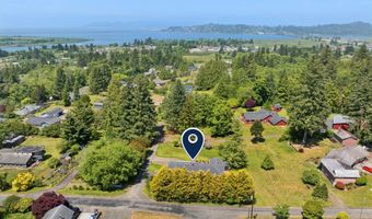 35111 JEFFERSON Ln, Astoria, OR 97103