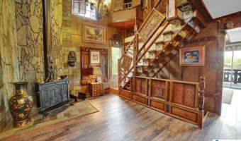 1298 DAVIS ACRES Dr, Alpine, AL 35014