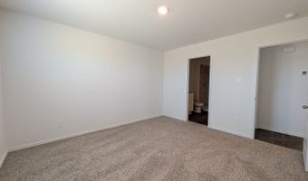 10520 RAINBOW Frst, Adkins, TX 78101