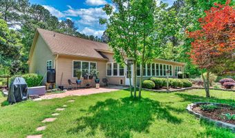 833 Mount Valley Rd, Blythewood, SC 29016