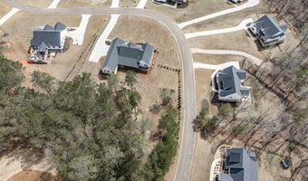 415 London Rd, Ball Ground, GA 30107