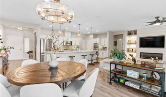 5532 Bethany Bend Dr, Las Vegas, NV 89135