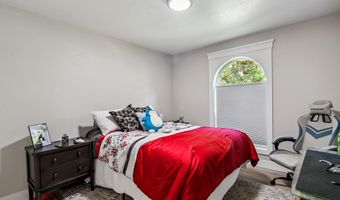 13427 N Billy Ln, Chubbuck, ID 83202