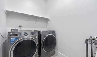 50 Stellar Ct, Carson City, NV 89705
