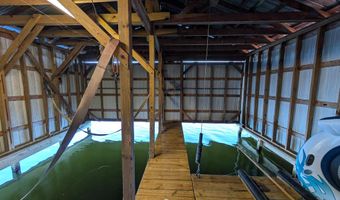 345 SAINT CHARLES Ave, Adger, AL 35006