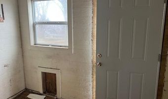 140 Greenly St, Adrian, MI 49221