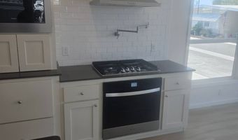 200 N Grand Ave 54, Anaheim, CA 92801
