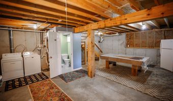 570 Upper Meehan Rd, Bristol, VT 05443