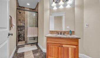 33020 135th Place SE Auburn WA 98092, Auburn, WA 98092