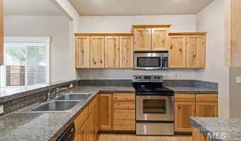 5273 W Morris Hill Rd, Boise, ID 83706