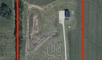 1372 N 150 Rd, Baldwin City, KS 66006