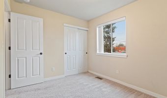 17515 SW VANGUARD Ln, Beaverton, OR 97007