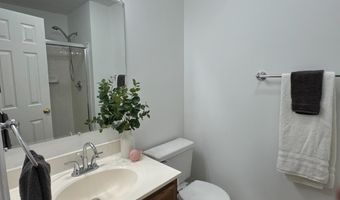 1002 JESSICAS Ct F, Bel Air, MD 21014