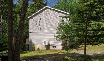502 Indian Point Rd, Bar Harbor, ME 04609