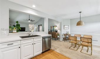 74 Crossings Blvd, Bluffton, SC 29910
