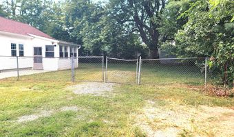 351 Campbell Aly, Bardstown, KY 40004