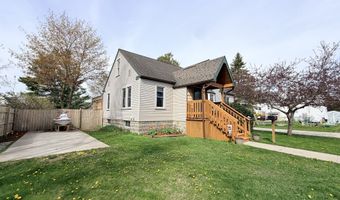 220 E Crapo St, Alpena, MI 49707