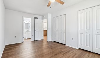 504 GREENBLADES Ct, Arnold, MD 21012