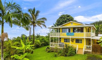 1130 HANA Hwy, Hana, HI 96713