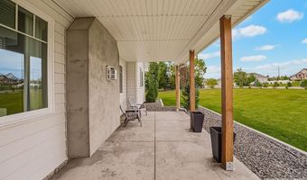 1713 Sage Hen Ct, Ammon, ID 83406