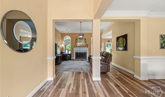 217 Falling Shoals Dr, Athens, GA 30605