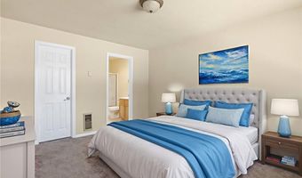 2041 E Grand Ave 34, Escondido, CA 92027