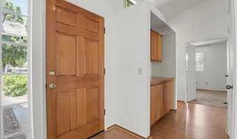 1555 Del Mar Rd, Oceanside, CA 92057