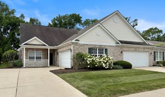 4263 Cairo Way, Avon, IN 46123