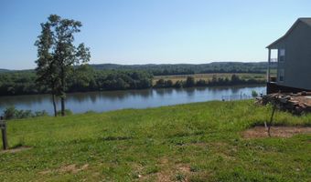 83-85 ADAM, Bath Springs, TN 38311