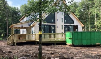 68 Petrarch Trl, Albrightsville, PA 18210