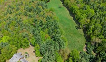 125 Stage Rd, Chesterfield, NH 03466