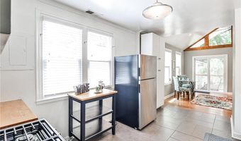 2773 Craigie Ave, Decatur, GA 30030