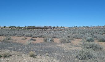 0 Chambers, Chambers, AZ 86502
