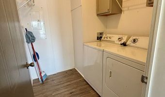 1335 Otho Rd, Abbeville, AL 36310