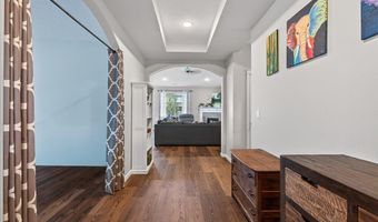 6055 NE Tuscan Lp, Albany, OR 97321